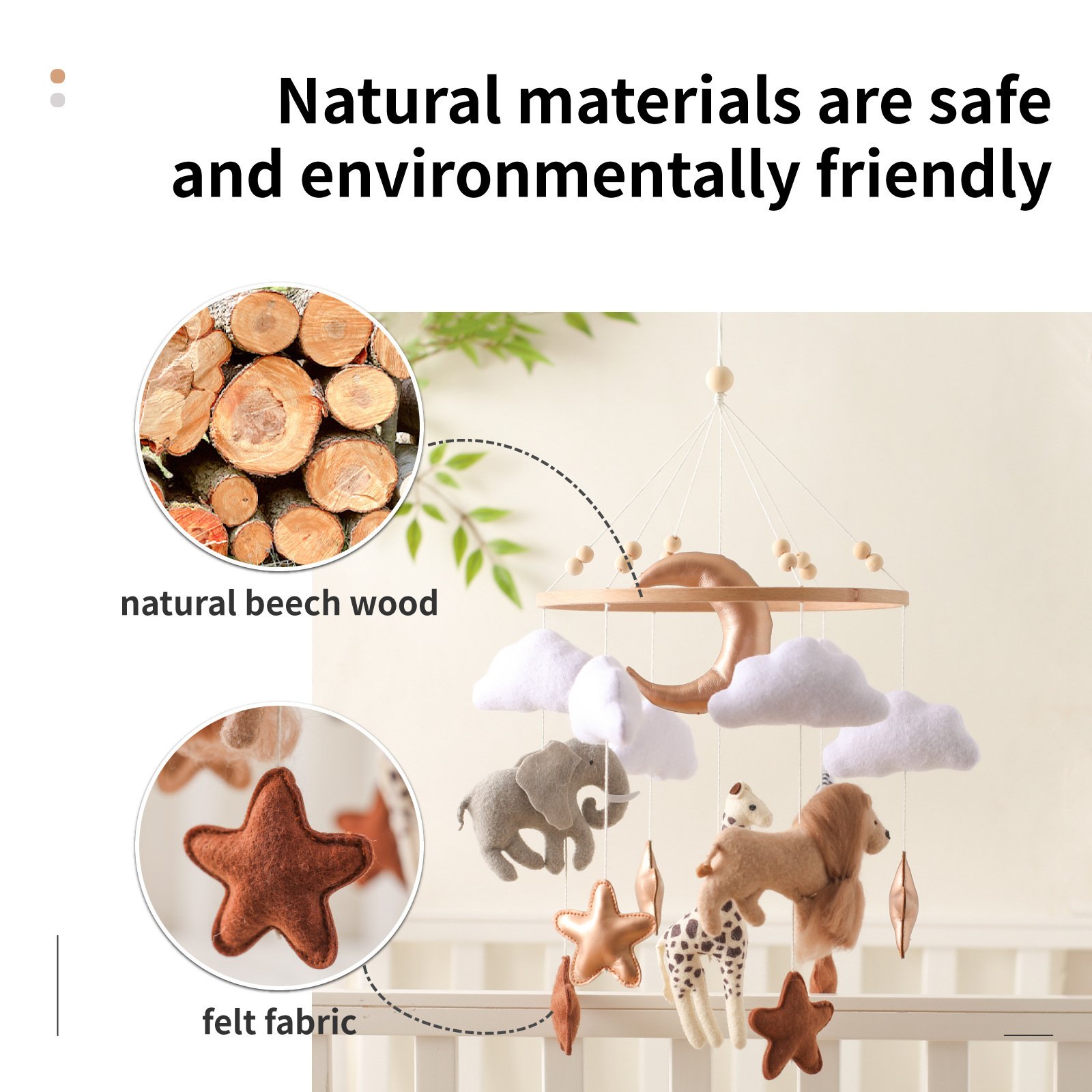 1721363886768263168.jpg 1721363886768263168.jpg